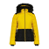 434 Yellow